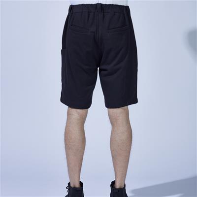 フーバー クールハーフパンツ