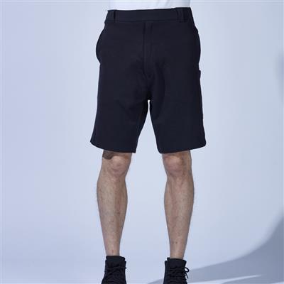 フーバー クールハーフパンツ