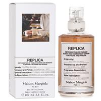 メゾン マルジェラ レプリカオードトワレ コーヒーブレイク 100ml