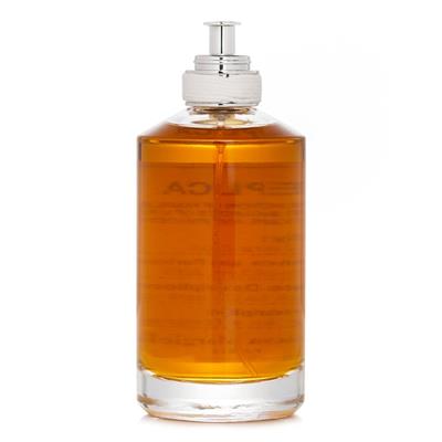 メゾン マルジェラ　レプリカオードトワレ  ジャズクラブ 100ml