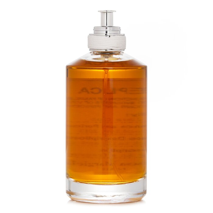 メゾン マルジェラ　レプリカオードトワレ  ジャズクラブ 100ml