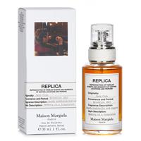 メゾン マルジェラ レプリカオードトワレ ジャズクラブ 30ml