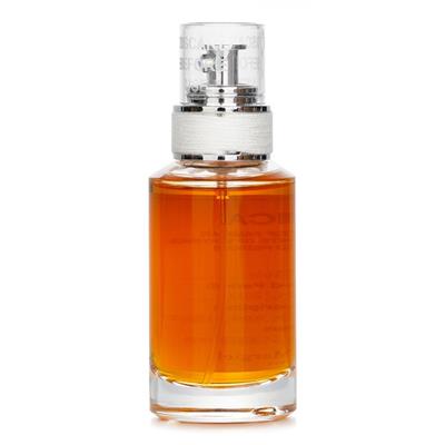 メゾン マルジェラ レプリカオードトワレ ジャズクラブ 30ml