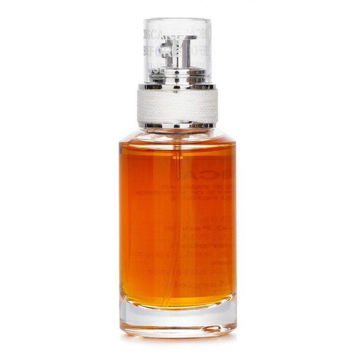 メゾン マルジェラ レプリカオードトワレ ジャズクラブ 30ml