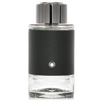 モンブラン エクスプローラー オードパルファム100ml