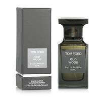 トムフォード ウード・ウッド オードパルファム 50ml