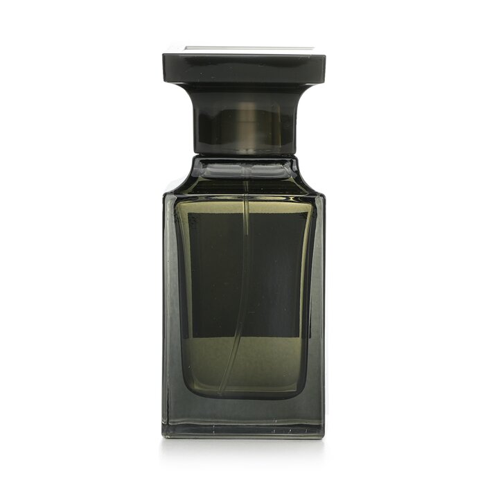 トムフォード ウード・ウッド オードパルファム 50ml