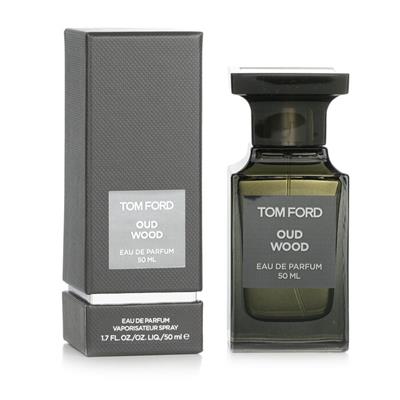 トムフォード 香水 TOBACCO OUD 50ml fgr_owops_50_p20.jpg