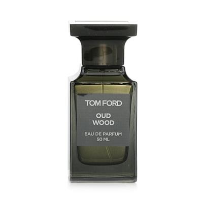 トムフォード ウード・ウッド オードパルファム 50ml