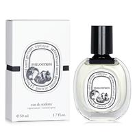 ディプティック フィロシスコ オードトワレ 50ml