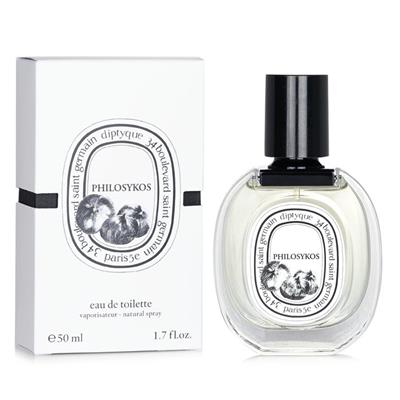 ディプティック フィロシスコ オードトワレ 50ml