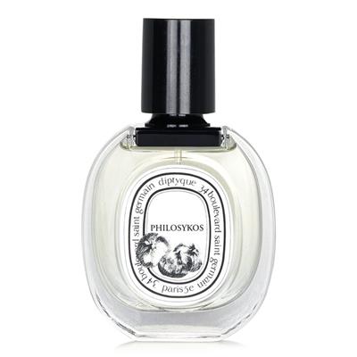 ディプティック フィロシスコ オードトワレ 50ml