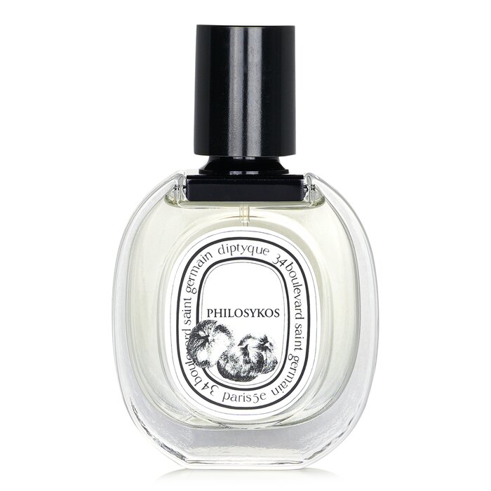 ディプティック フィロシスコ オードトワレ 50ml