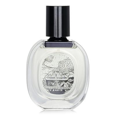 ディプティック フィロシスコ オードトワレ 50ml