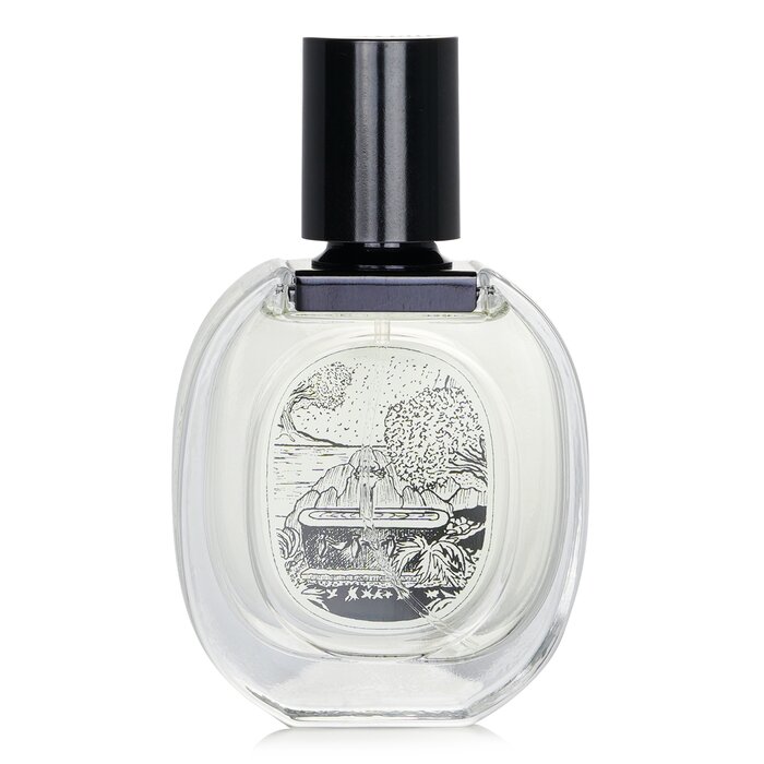 ディプティック フィロシスコ オードトワレ 50ml
