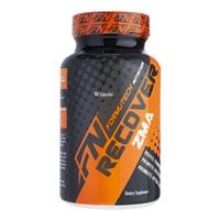 リカバーZMA(Formutech)