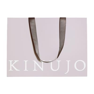 絹女～KINUJO～ヘアドライヤー通販 | アイドラッグストアー