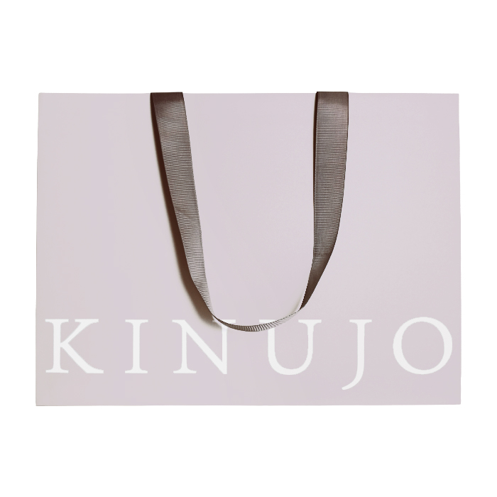KINUJO Hair Dryer White通販 | アイドラッグストアー