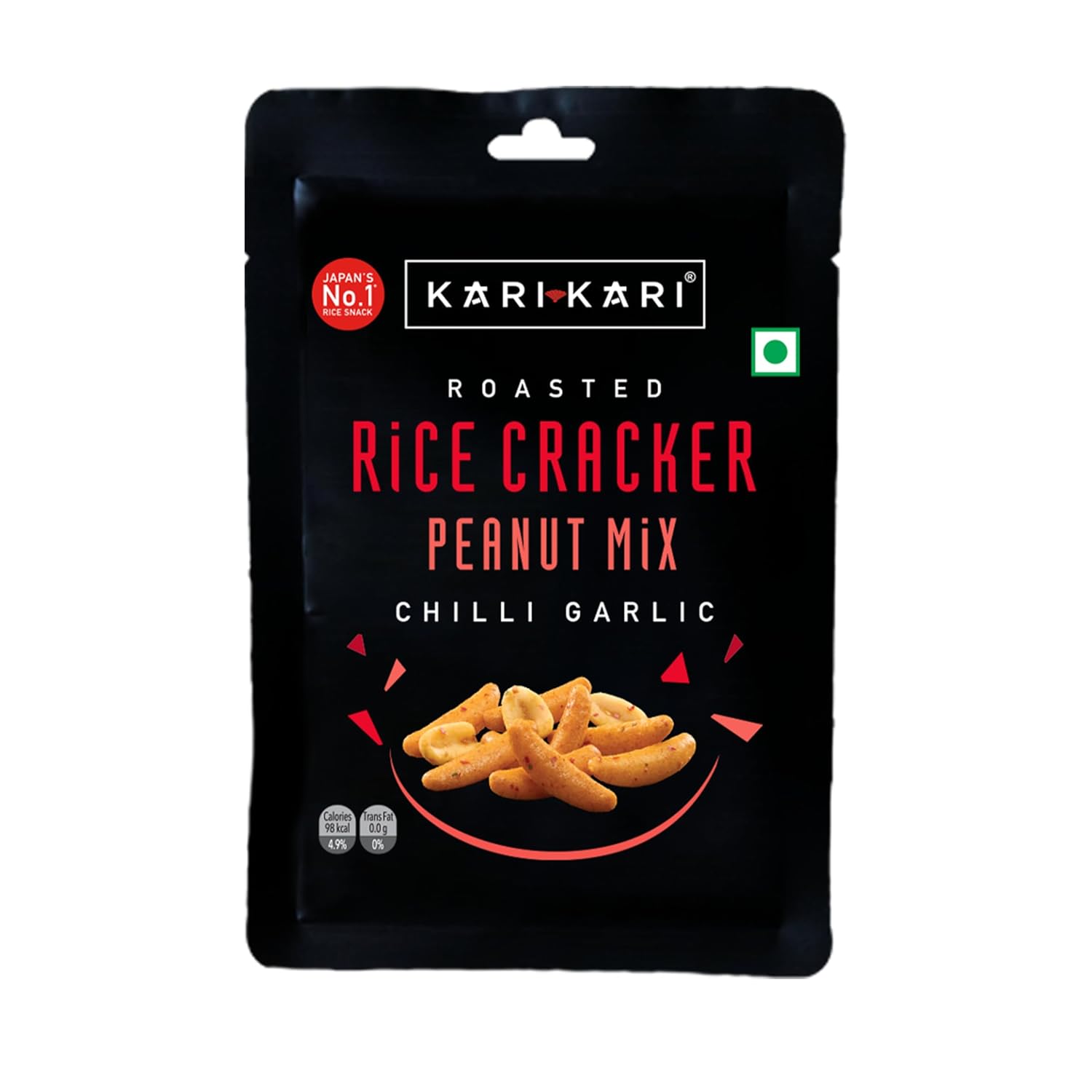 KARI KARI(カリカリ)通販 | アイドラッグストアー