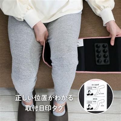 ゴリラのふたつかみ通販 | アイドラッグストアー