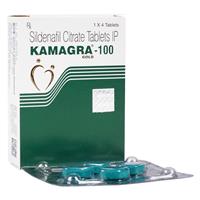 カマグラゴールド
