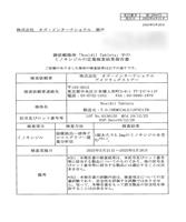 ミノキシジルタブレット ノキシジルの成分鑑定