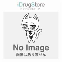 メラノーム 30g