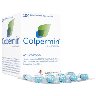 コルペルミン
