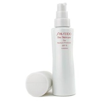 資生堂 ザスキンケアデーモイスチャープロテクション SPF15/PA+ 