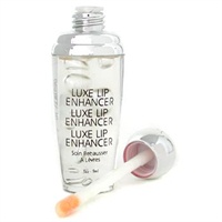 フォン　ベルク Luxe Lip Enhancer - Clear 