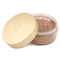 ジェーン・アイルデール アメイジングベース SPF20 10.5g