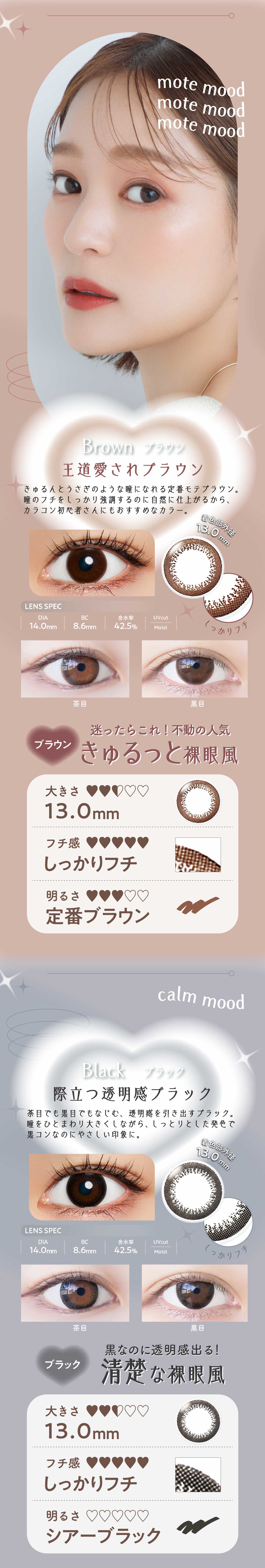 アイレ ネオサイトワンデーリング UV 30枚入