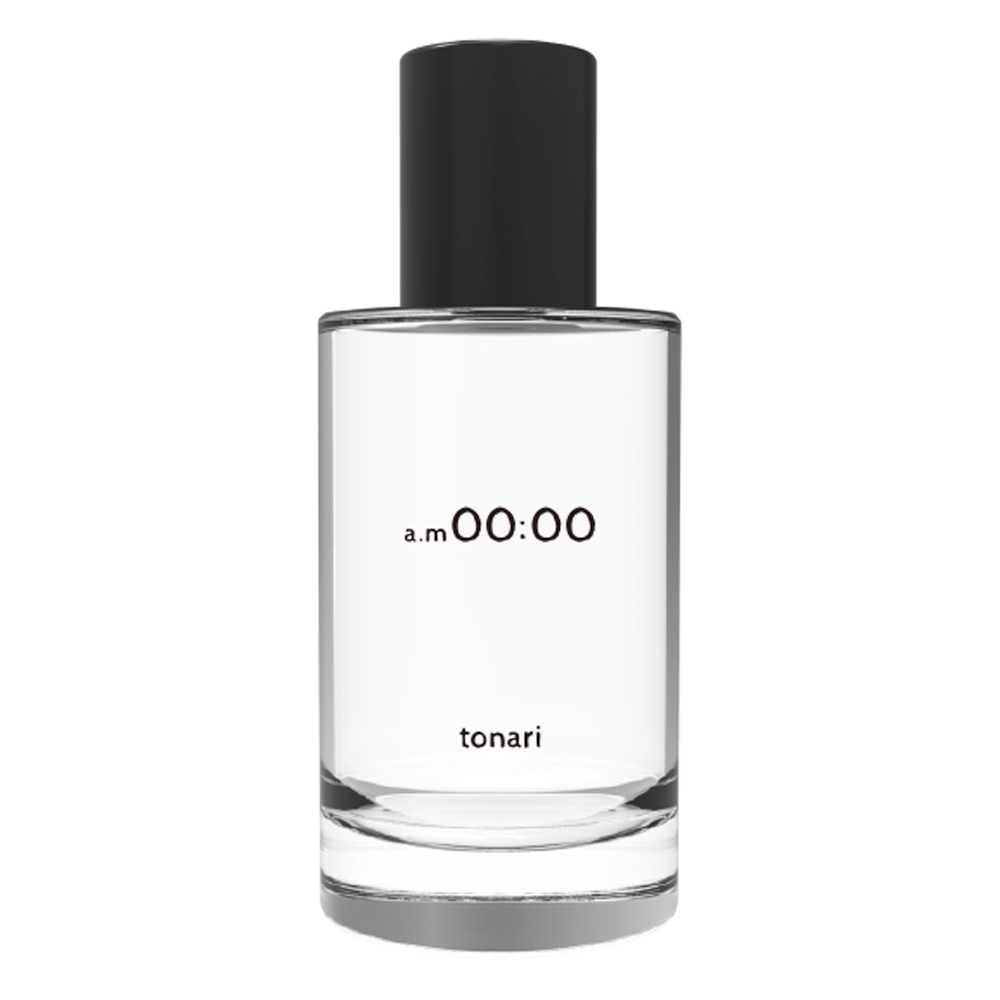 tonari オードトワレ30ml 4本セット