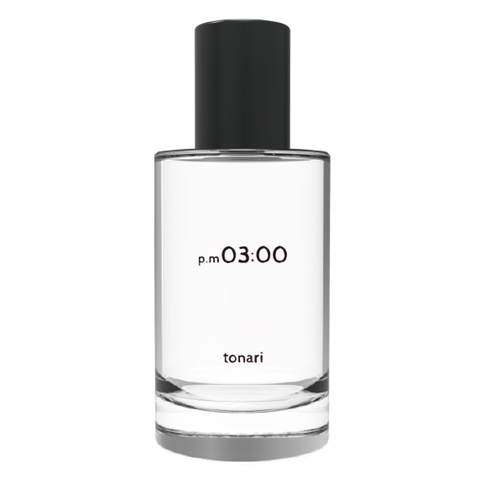 tonari オードトワレ30ml 4本セット