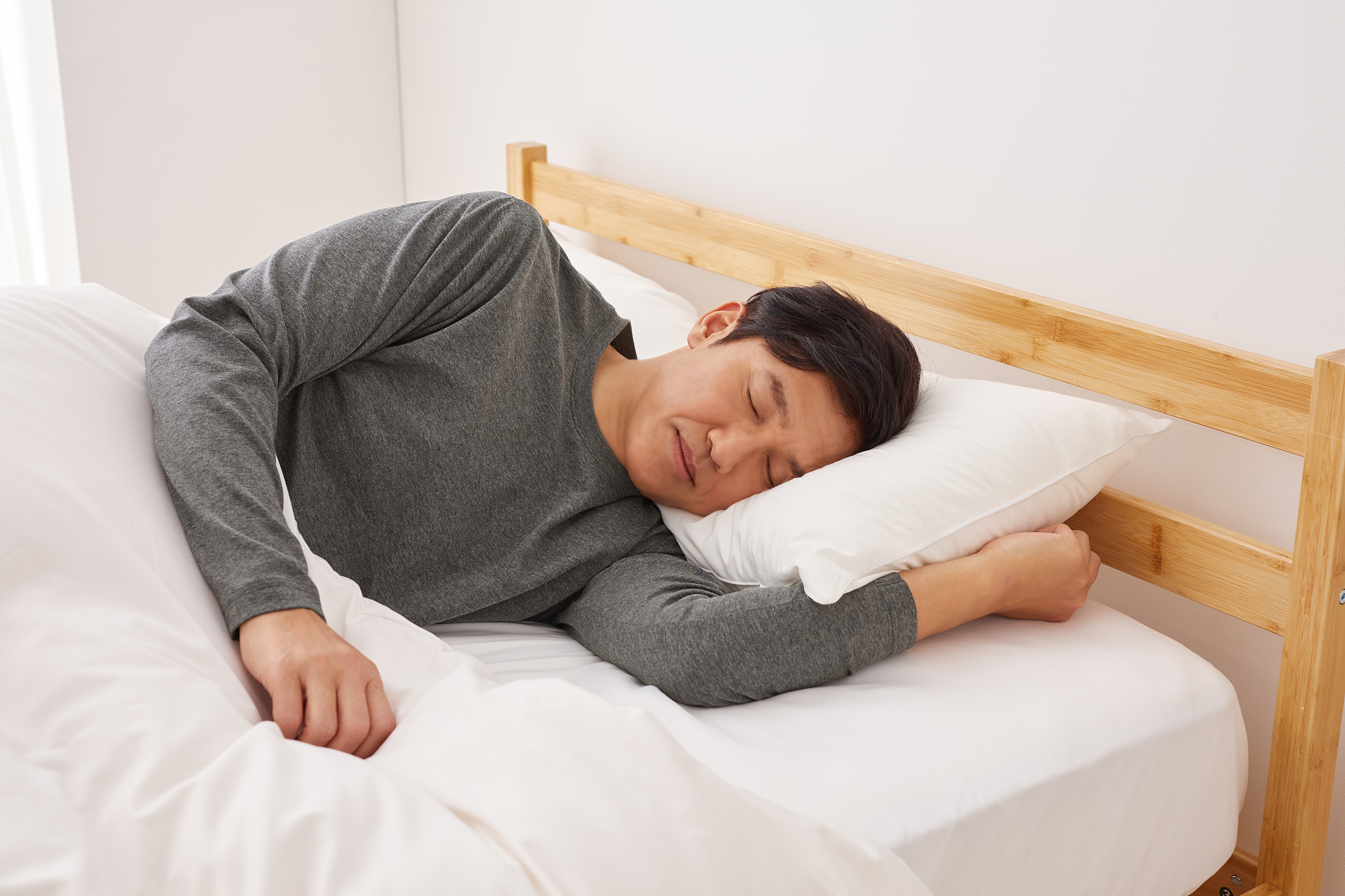 セルヴァン リカバリーケア メンズ 上下セット