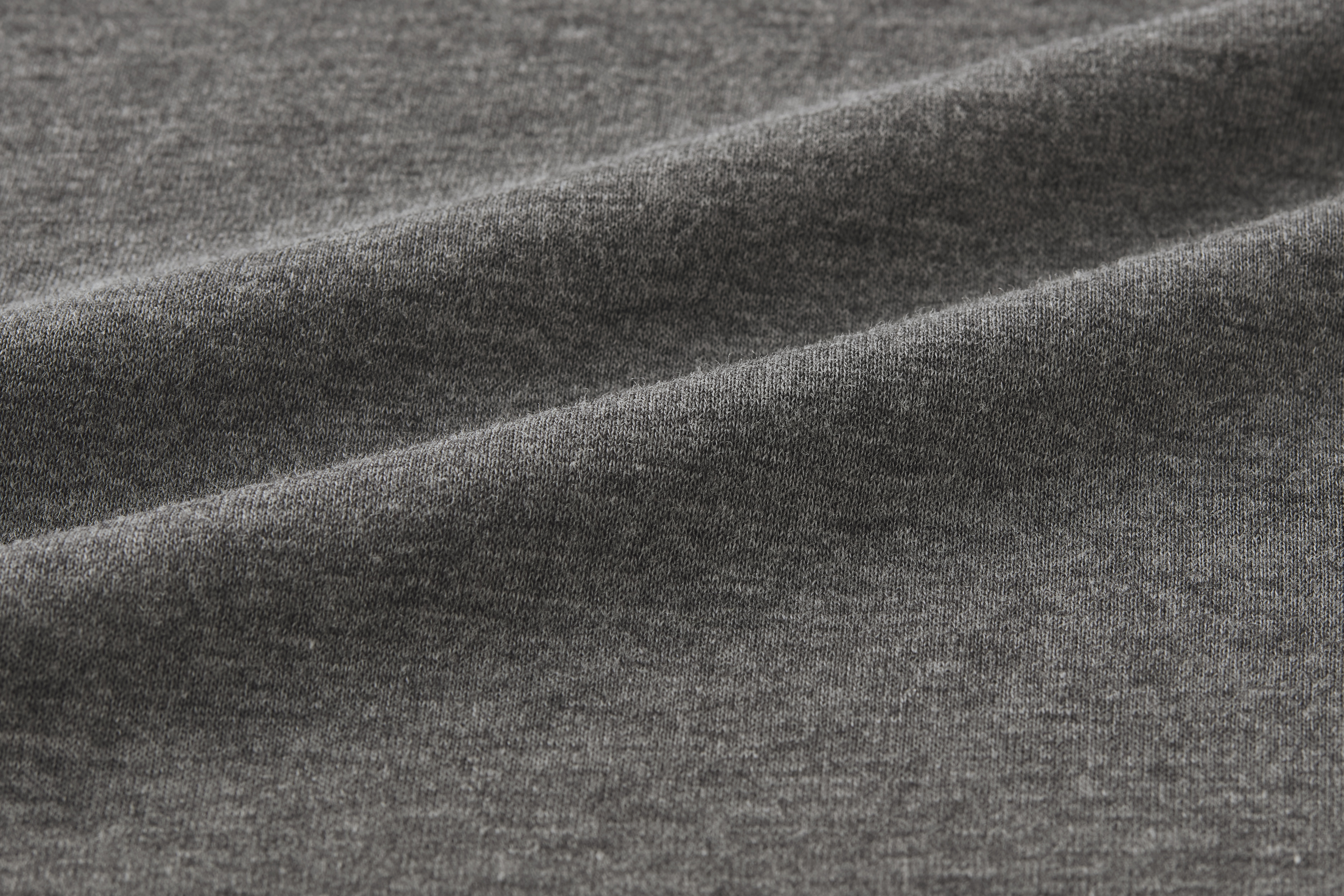 セルヴァン リカバリーケア メンズ 上下セット(半袖シャツ+7分丈パンツ)