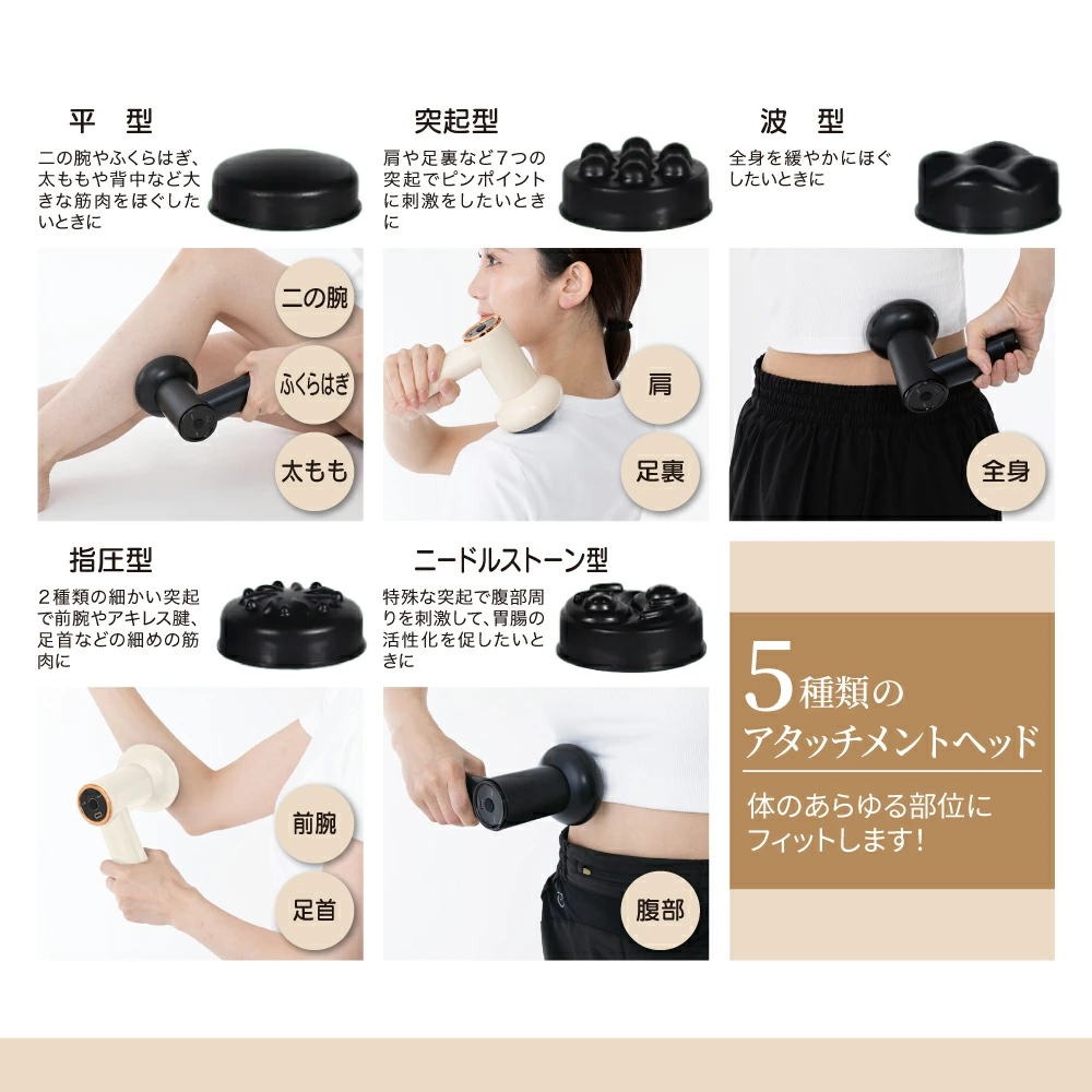 KINMAKUトルネーダー