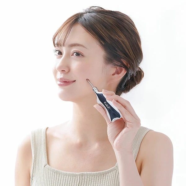 Cellsh かっさスティック