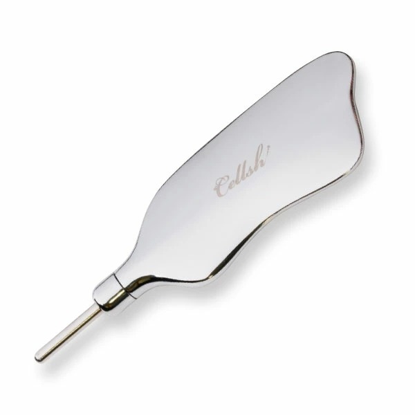 Cellsh かっさスティック