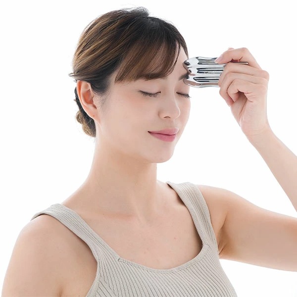 Cellsh トリプルスティック