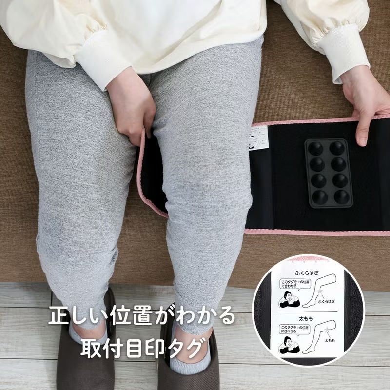ゴリラのふたつかみ