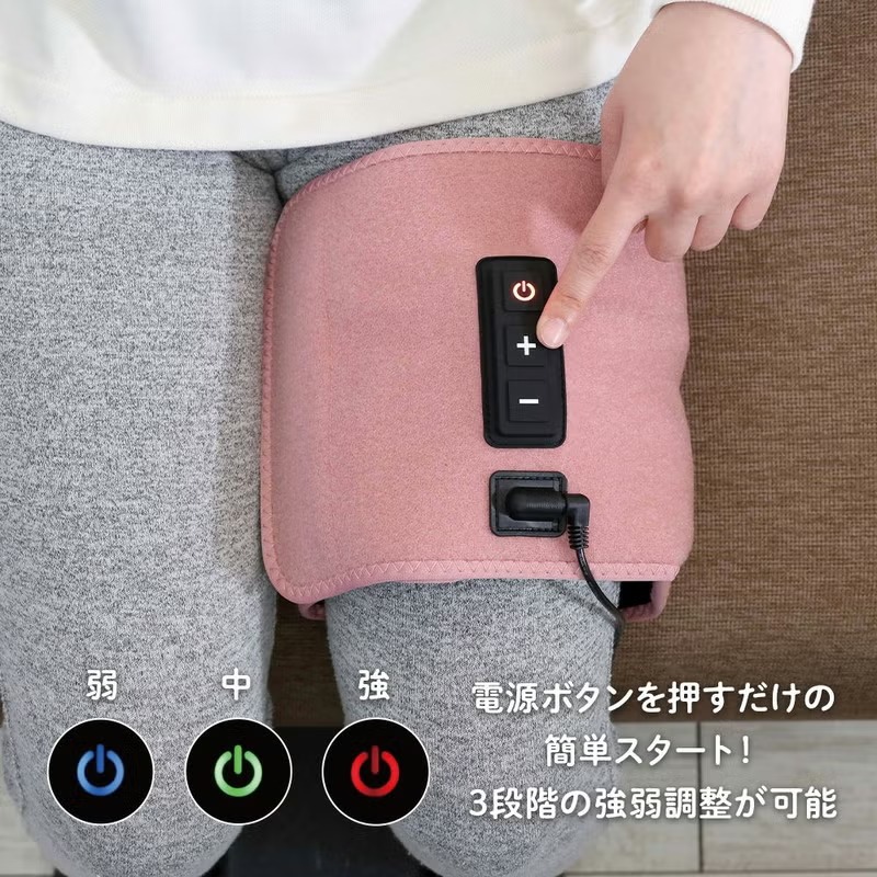 ゴリラのふたつかみ