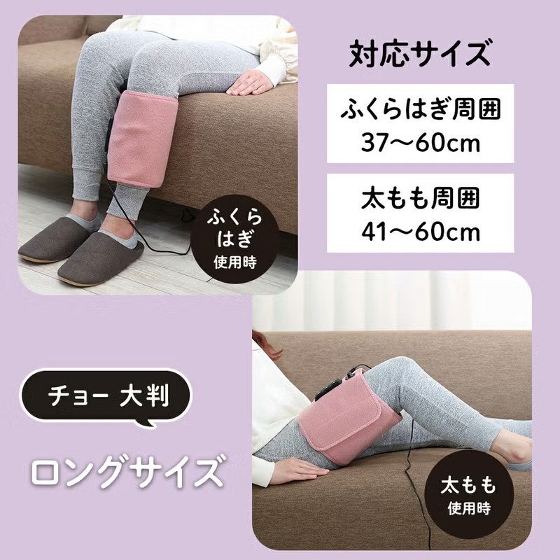 ゴリラのふたつかみ