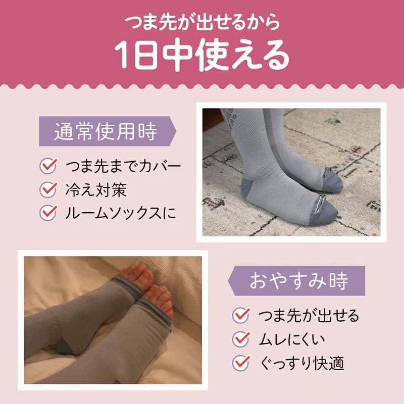 ベビーゴリラのひとつかみ