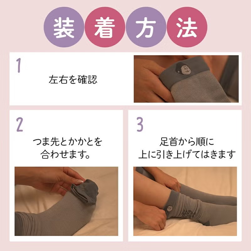 ベビーゴリラのひとつかみ