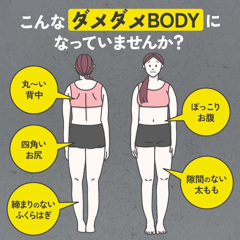 インソール